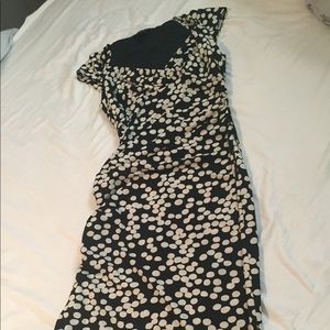 Women's Dress